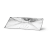 62023-_62022-62021-62020-drip-pan-liner-on-white-800px_2.png
