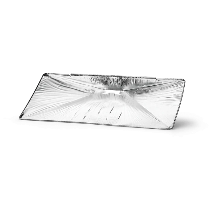 62023-_62022-62021-62020-drip-pan-liner-on-white-800px_2.png