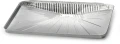 Polgrill-62024-aluminiowe-wkłady-do-tacy-ociekowej-napoleon-Rogue-365.webp