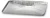 Polgrill-62024-aluminiowe-wkłady-do-tacy-ociekowej-napoleon-Rogue-365.webp