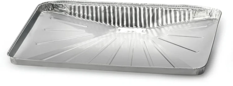 Polgrill-62024-aluminiowe-wkłady-do-tacy-ociekowej-napoleon-Rogue-365.webp