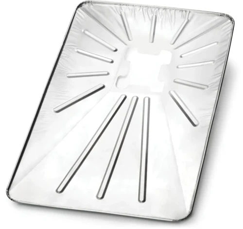 Polgrill-62026-aluminiowe-wkłady-do-tacy-ociekowej-napoleon-Freestyle-365.webp