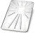Polgrill-62026-aluminiowe-wkłady-do-tacy-ociekowej-napoleon-Freestyle-365.webp