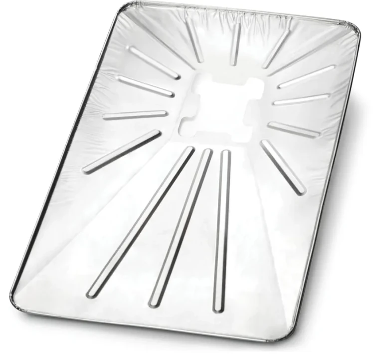 Polgrill-62026-aluminiowe-wkłady-do-tacy-ociekowej-napoleon-Freestyle-365.webp