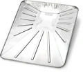Polgrill-62029-aluminiowe-wkłady-do-tacy-ociekowej-napoleon-Freestyle425.webp