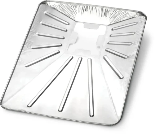 Polgrill-62029-aluminiowe-wkłady-do-tacy-ociekowej-napoleon-Freestyle425.webp