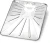 Polgrill-62029-aluminiowe-wkłady-do-tacy-ociekowej-napoleon-Freestyle425.webp