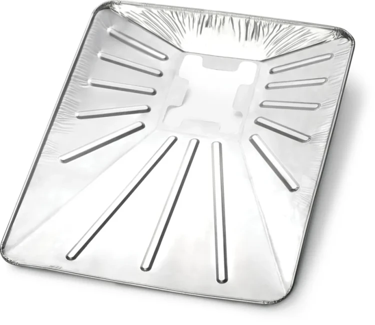 Polgrill-62029-aluminiowe-wkłady-do-tacy-ociekowej-napoleon-Freestyle425.webp