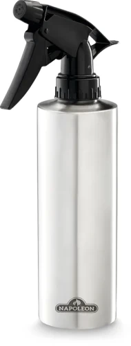 Polgrill-62047-spryskiwacz-ze-stali-szlachetnej-napoleon.webp