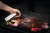Polgrill-62047-spryskiwacz-ze-stali-szlachetnej-napoleon-akcesoria-do-grillowania.webp