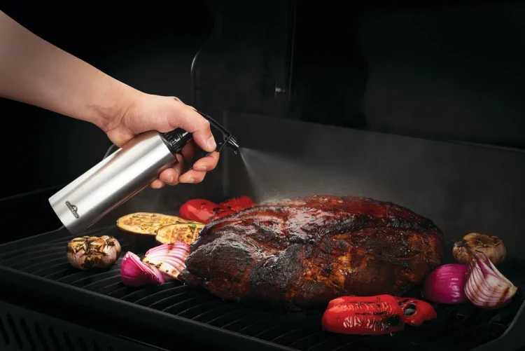 Polgrill-62047-spryskiwacz-ze-stali-szlachetnej-napoleon-akcesoria-do-grillowania.webp