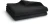Polgrill-62151-ręcznik-z-mikrofibry-do-czyszczenia-grilla.webp