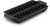 Polgrill-67734-żeliwny-stojak-do-pieczenia-krewetek-napoleon-1.webp