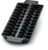 Polgrill-67734-żeliwny-stojak-do-pieczenia-krewetek-napoleon-2.webp
