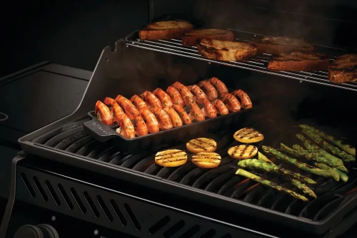 Polgrill-67734-żeliwny-stojak-do-pieczenia-krewetek-napoleon-3.webp