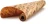 Polgrill-70063-Papier-Rzeźnicki-Napoleon.webp