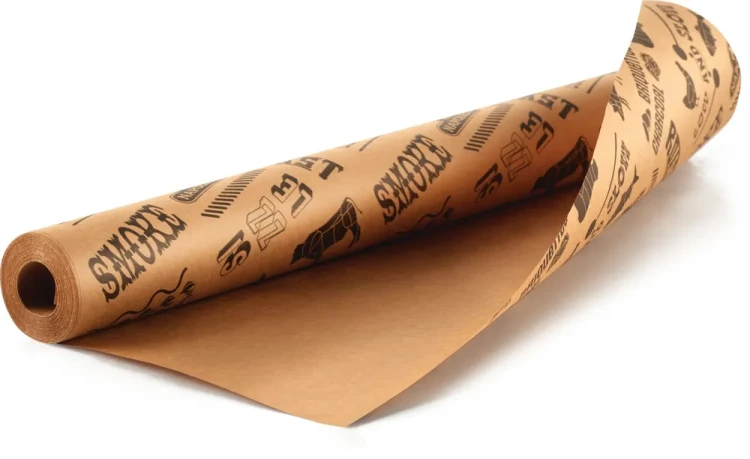 Polgrill-70063-Papier-Rzeźnicki-Napoleon-1.webp