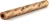 Polgrill-70063-Papier-Rzeźnicki-Napoleon-2.webp