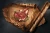 Polgrill-70063-Papier-Rzeźnicki-Napoleon-4.webp