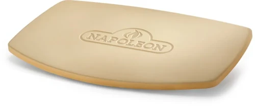 Polgrill-70083-TravelQ™-Pizza-Stone-kamien-do-pizzy.webp