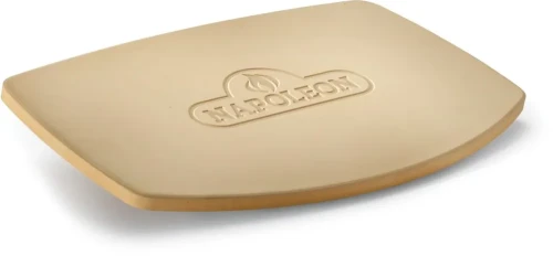 Polgrill-70083-TravelQ™-kamień-do-pizzy1.webp