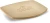 Polgrill-70083-TravelQ™-kamień-do-pizzy1.webp