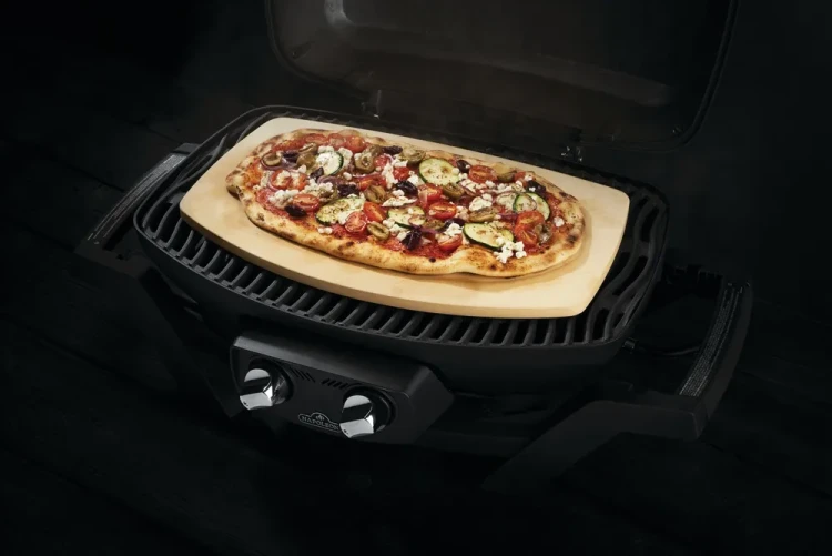 Polgrill-70083-kamień-do-TravelQ™-kamień-do-pizzy1.webp