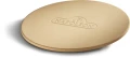 Polgrill-70084-Premium-kamień-do-pizzy-Angle.webp