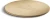 Polgrill-70084-Premium-kamień-do-pizzy-Angle-1.webp
