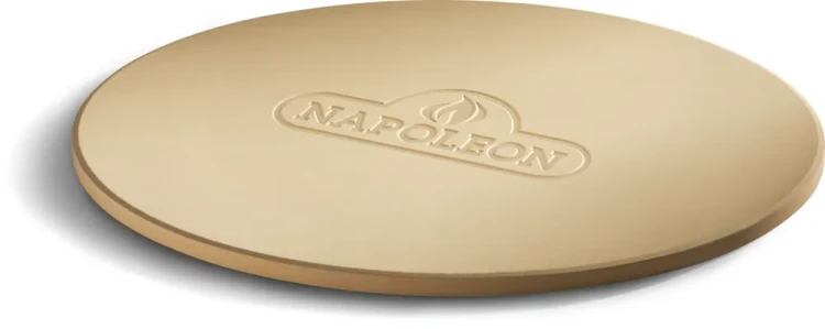 Polgrill-70084-Premium-kamień-do-pizzy-Angle-1.webp