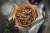 Polgrill-70084-Premium-kamień-do-pizzy-Angle2.webp