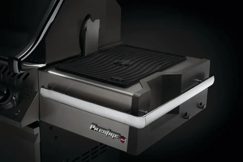 Polgrill-70123-duża-silikonowa-mata-na-półkę-napoleon-akcesoria.webp