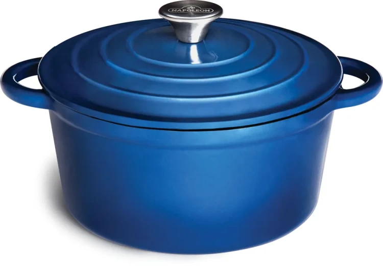 Polgrill-70152-żeliwny-garnek-z-przykrywka-napoleon-3.webp