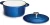 Polgrill-70152-żeliwny-garnek-z-przykrywka-napoleon-akceoria3.webp