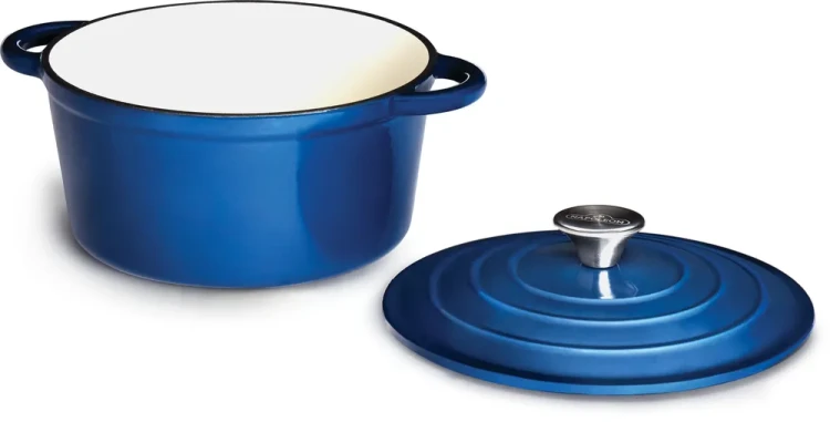 Polgrill-70152-żeliwny-garnek-z-przykrywka-napoleon-akceoria3.webp