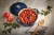 Polgrill-70152-żeliwny-garnek-z-przykrywka-napoleon-akcesoria1.webp