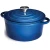 Polgrill-70152-żeliwny-garnek-z-przykrywką-napoleon-akcesoria.webp