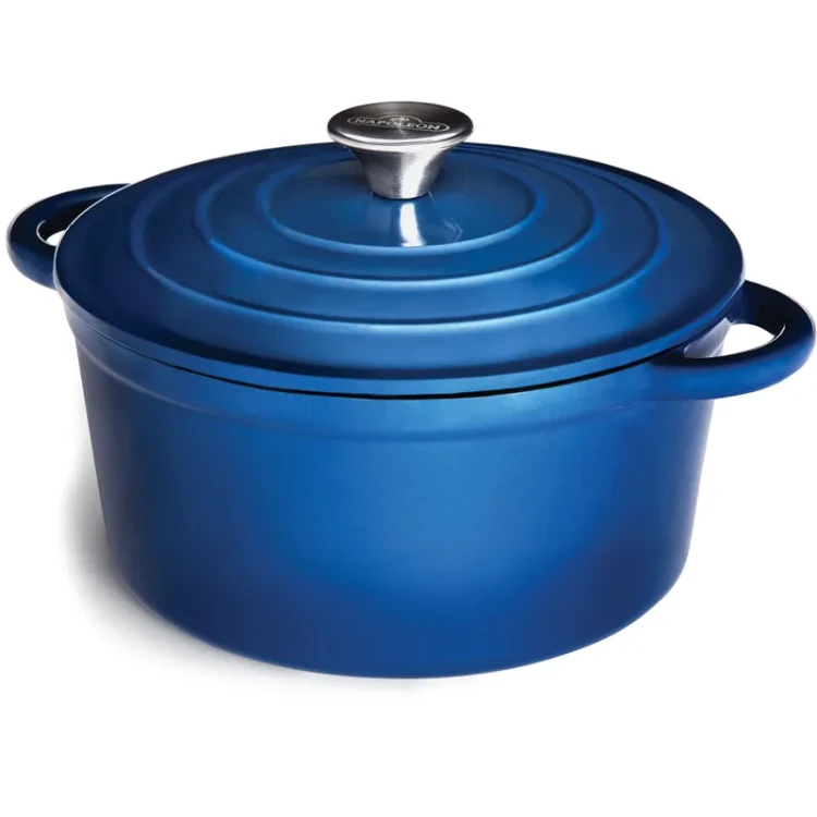 Polgrill-70152-żeliwny-garnek-z-przykrywką-napoleon-akcesoria.webp