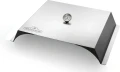 Polgrill-71200-stalowy-piec-do-pizzy.webp