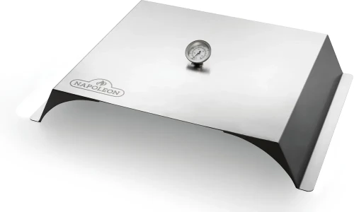 Polgrill-71200-stalowy-piec-do-pizzy.webp