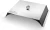 Polgrill-71200-stalowy-piec-do-pizzy.webp