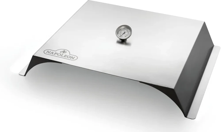 Polgrill-71200-stalowy-piec-do-pizzy.webp