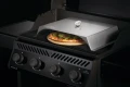 Polgrill-71200-nakładany-stalowy-piec-do-pizzy-napoleon.webp