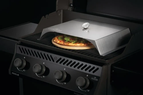 Polgrill-71200-nakładany-stalowy-piec-do-pizzy-napoleon.webp