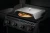 Polgrill-71200-nakładany-stalowy-piec-do-pizzy-napoleon.webp
