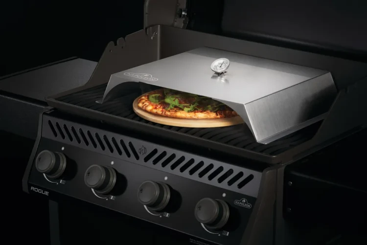 Polgrill-71200-nakładany-stalowy-piec-do-pizzy-napoleon.webp
