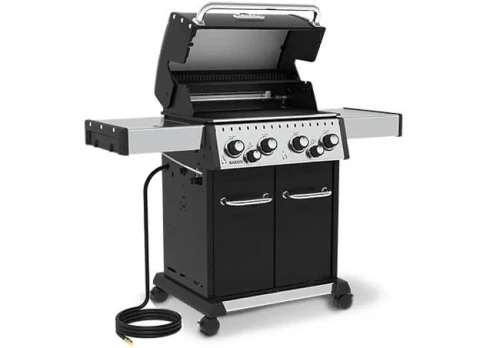 Polgrill-875285-grill-gazowy-baron-490-gaz-ziemny-bokiem-otwarty_polgrill.webp