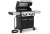 Polgrill-875285-grill-gazowy-baron-490-gaz-ziemny-bokiem-otwarty_polgrill.webp