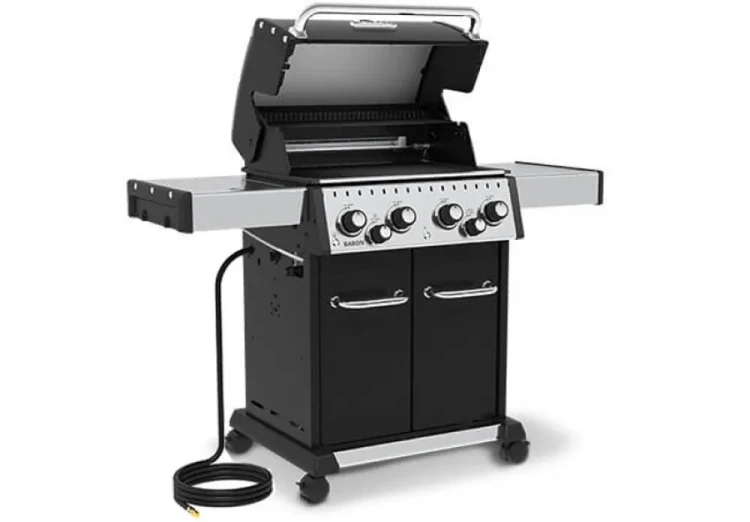 Polgrill-875285-grill-gazowy-baron-490-gaz-ziemny-bokiem-otwarty_polgrill.webp