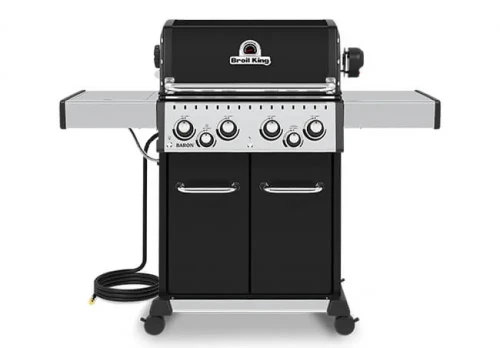 Polgrill-875285-grill-gazowy-baron-490-gaz-ziemny-front_polgrill.webp